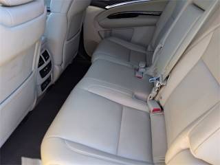 imgi_22_6955c6e8a7e099ab6a16594d 2008 Saturn Aura