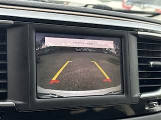 imgi_22_695c5d5aa7e099ab6ac74894 2022 Chrysler Voyager