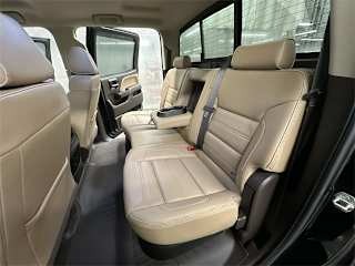 imgi_22_696035d9a7e099ab6ac56872 2019 GMC Sierra 3500 Denali