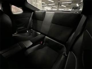 imgi_22_696035f8a7e099ab6ac69c6b 2023 Toyota GR86