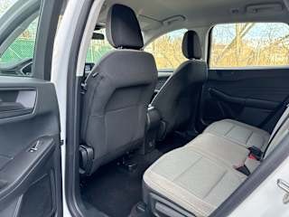 imgi_22_69664b7ca7e099ab6a7a2eac 2022 Ford Escape