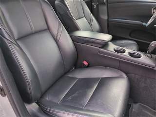 imgi_22_6969ca117c0c09af084caec9 2016 Toyota Avalon