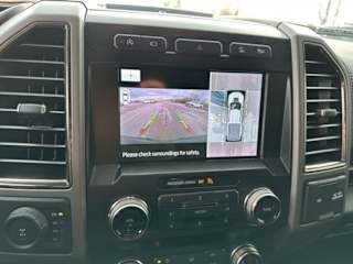 imgi_22_696a56f67c0c09af0890c8df 2019 Ford F-150