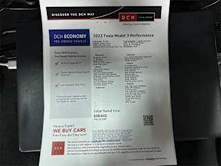 imgi_22_696a76e97c0c09af08f9f0aa 2023 Tesla Model 3