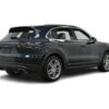 imgi_22_697287027e78622fe97fa740-ISOLATED 2019 Porsche Cayenne