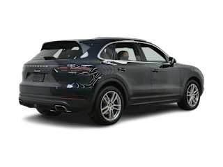imgi_22_697287027e78622fe97fa740-ISOLATED 2019 Porsche Cayenne