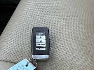 imgi_22_69738b0c7e78622fe920249c 2016 Acura MDX