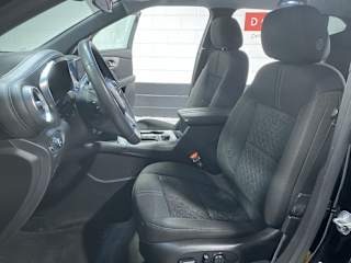 imgi_22_697403ef7e78622fe9b890a9 2021 Chevrolet Blazer