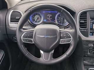 imgi_22_697bf60baf8ad87aa698c3bb 2018 Chrysler 300