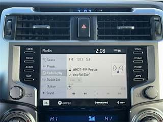 imgi_22_697e05baaf8ad87aa6cbe5dc 2023 Toyota 4Runner