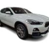 imgi_22_697e225eaf8ad87aa625fa06-ISOLATED BMW X2 XDrive28i