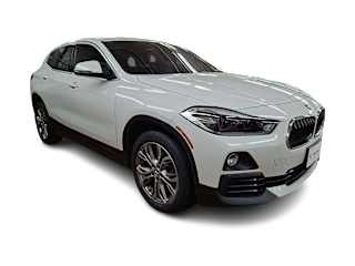 imgi_22_697e225eaf8ad87aa625fa06-ISOLATED BMW X2 XDrive28i