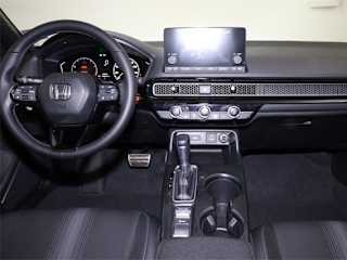 imgi_22_6983ce8faf8ad87aa66540a2 2023 Honda Civic Sport