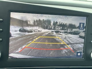 imgi_22_698413aeaf8ad87aa620f6b5 2023 Hyundai Elantra