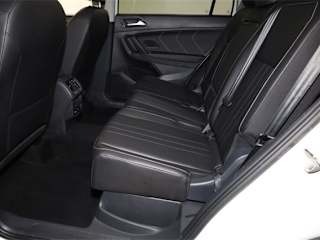 imgi_22_6985393ba045662443a78336 2024 Volkswagen Tiguan