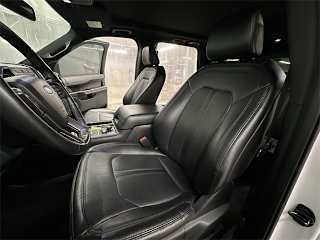 2021 Ford Expedition