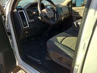 imgi_22_6985826aa045662443533438 2010 Dodge Ram 1500