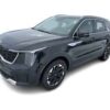 imgi_22_69861af1a045662443c67d35-ISOLATED 2024 Kia Sorento
