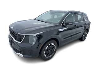 imgi_22_69861af1a045662443c67d35-ISOLATED 2024 Kia Sorento