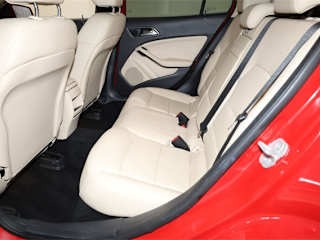 imgi_22_69868b32a04566244323d2fc 2015 Mercedes-Benz GLA