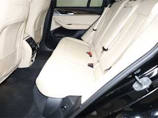 imgi_22_69868b44a04566244325c6af 2019 BMW X3