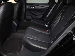 imgi_22_698a84f7a0456624438952dd 2024 Honda Accord Hyb Sport-L