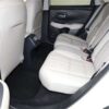 imgi_22_698a84fba04566244389925e 1/38 2024 Honda HR-V EX-L