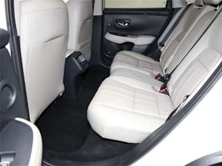 imgi_22_698a84fba04566244389925e 1/38 2024 Honda HR-V EX-L