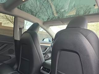 imgi_22_698be6596084c30555dff59a 2023 Tesla Model 3