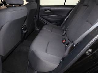 imgi_22_698cfc31a0456624434c6e11 2023 Toyota Corolla