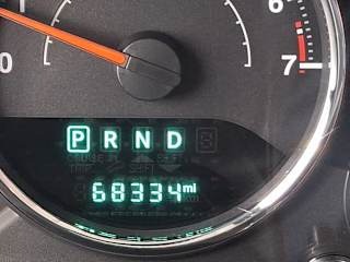 imgi_22_698d0357a04566244364cf83 2017 Jeep Wrangler