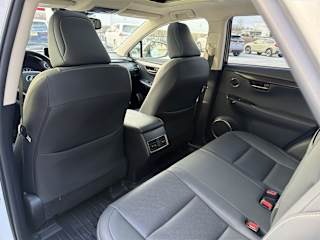 imgi_22_698d6449a045662443651cb8 2021 Lexus NX 300h