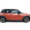 imgi_23_6915e0ad39f000993ad274ca-ISOLATED 2021 MINI Cooper