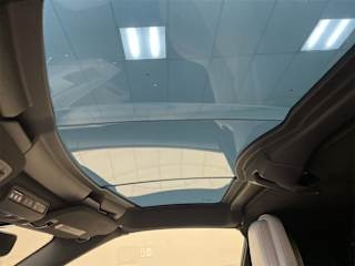 imgi_23_691e48895189a14b0e612ef0 2022 Chevrolet Corvette