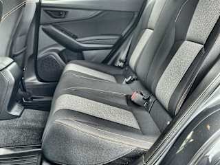 imgi_23_69397ed75189a14b0ed25773 2022 Subaru Crosstrek