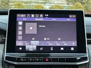 imgi_23_694406cda7e099ab6af1744d 2022 Jeep Compass