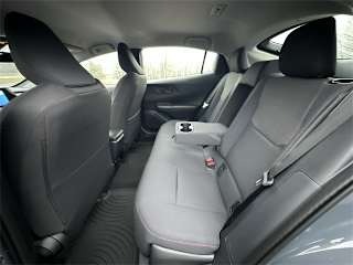 imgi_23_694bcc6fa7e099ab6aff5604 2026 Toyota Prius PHEV