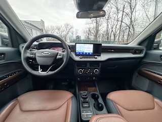 imgi_23_694bf219a7e099ab6a651385 2024 Ford Maverick