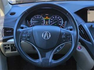 imgi_23_6955c6e8a7e099ab6a165744 2008 Saturn Aura