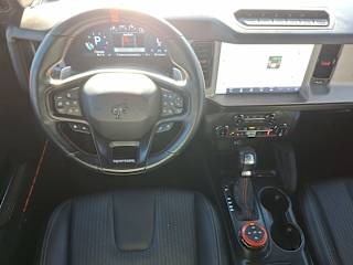 imgi_23_6965c689a7e099ab6a61a2aa 2022 Ford Bronco