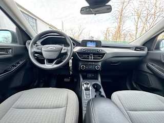 imgi_23_69664b79a7e099ab6a79f322 2022 Ford Escape