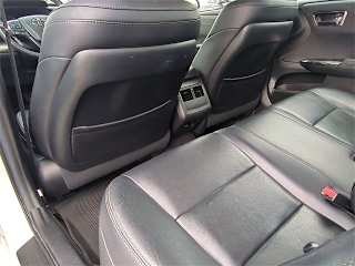 imgi_23_6969ca137c0c09af084ce128 2016 Toyota Avalon