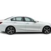 2020 BMW 3-Series