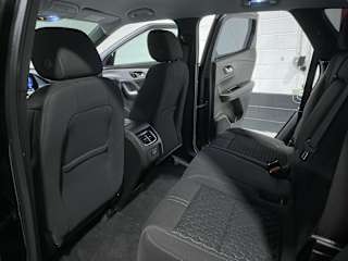 imgi_23_697403ef7e78622fe9b88fec 2021 Chevrolet Blazer