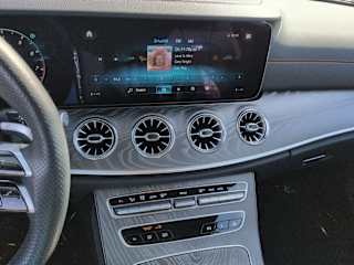 imgi_23_697d4befaf8ad87aa6490be7 2023 Mercedes-Benz E-Class