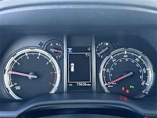 imgi_23_697e05b9af8ad87aa6cbd893 2023 Toyota 4Runner