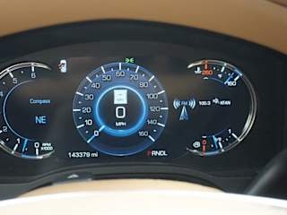 imgi_23_698129cfaf8ad87aa6f45d36 2017 Cadillac Escalade