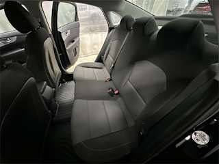 imgi_23_6981f6e1af8ad87aa6da1e01 2022 Kia Forte