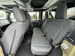 imgi_23_6982ccdcaf8ad87aa6bb7171 2026 Jeep Wrangler