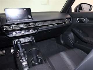 imgi_23_6983ce8faf8ad87aa6653293 2023 Honda Civic Sport